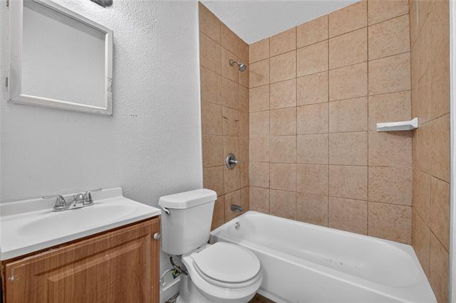 Building Photo - 5503 Van Natta Ln