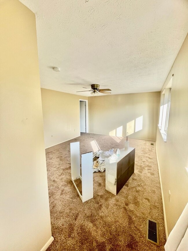 Building Photo - 3 Bed 1.5 Bath- Bridgeville PA