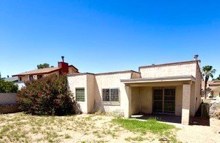 Building Photo - 11649 Norman Montion Dr