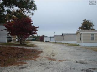 Building Photo - 142 Industrial Dr