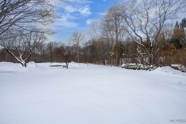 Building Photo - 1090 Stolle Rd