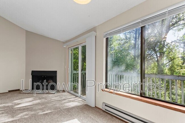 Primary Photo - 248 Cervantes Cir
