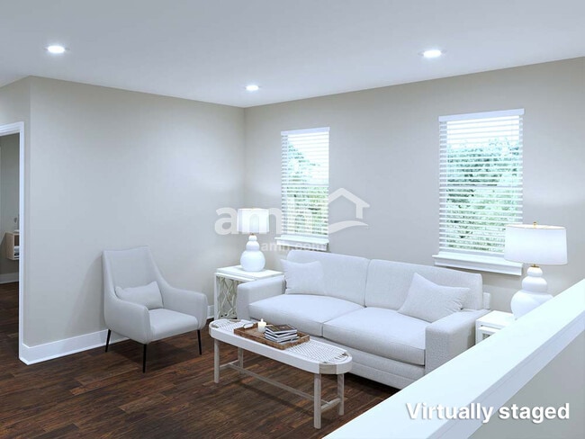 Building Photo - 578 Rivermist Dr
