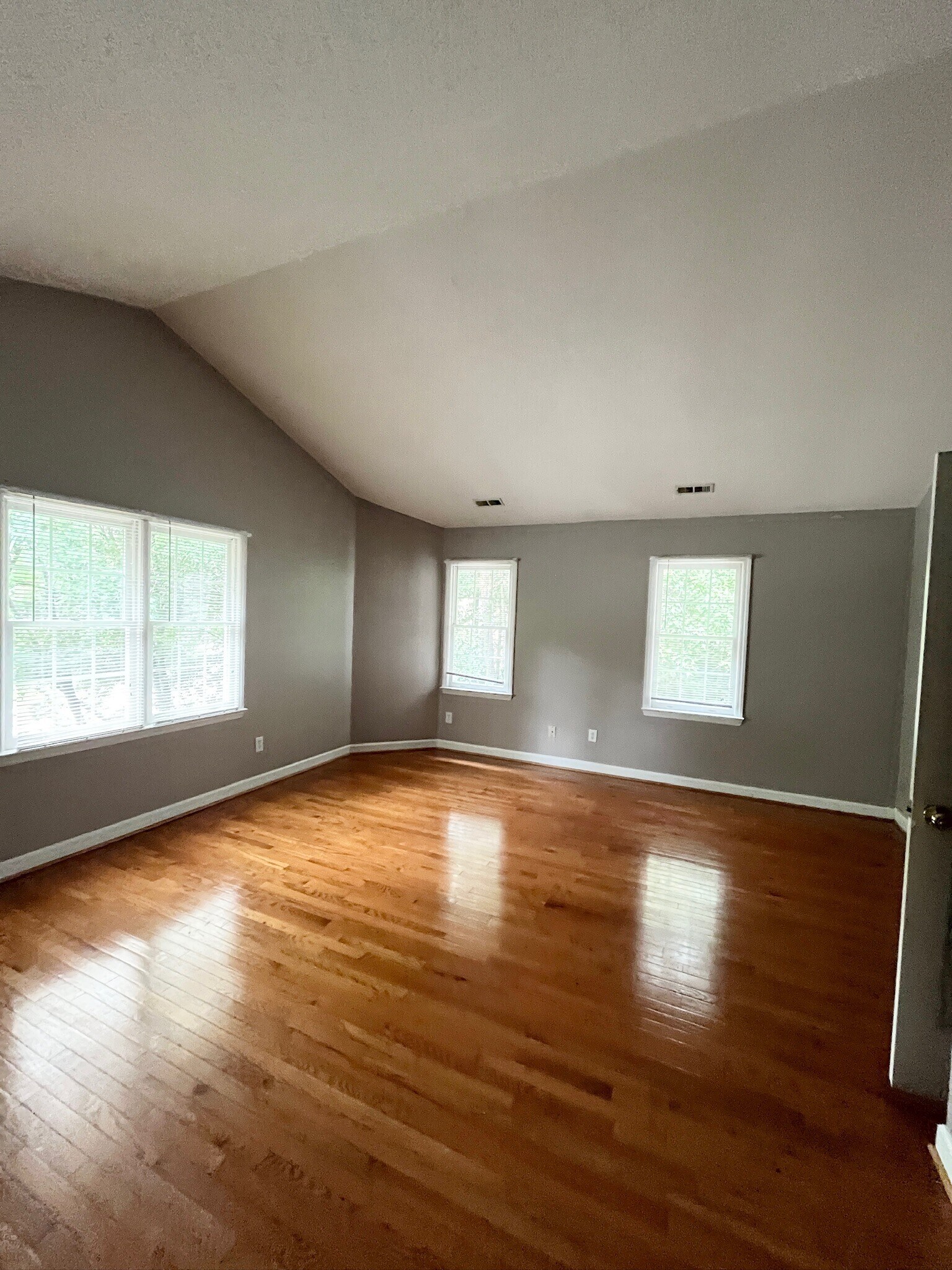 bedroom 4 - 8601 Abbotsbury Ct