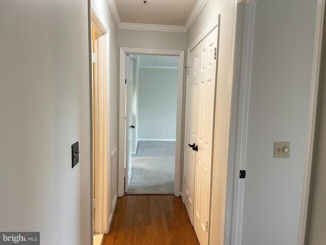 Building Photo - 5804 Inman Park Cir