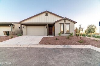 Building Photo - 3bed, 2bath Home