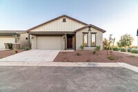 Building Photo - 3bed, 2bath Home