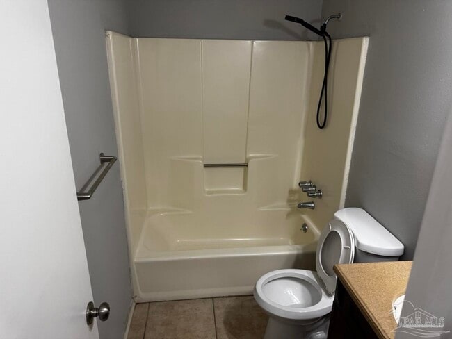 Building Photo - 711 Tumbleweed Trail