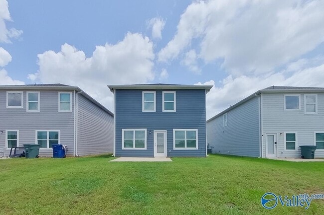 Building Photo - 6103 Stonewater Ct