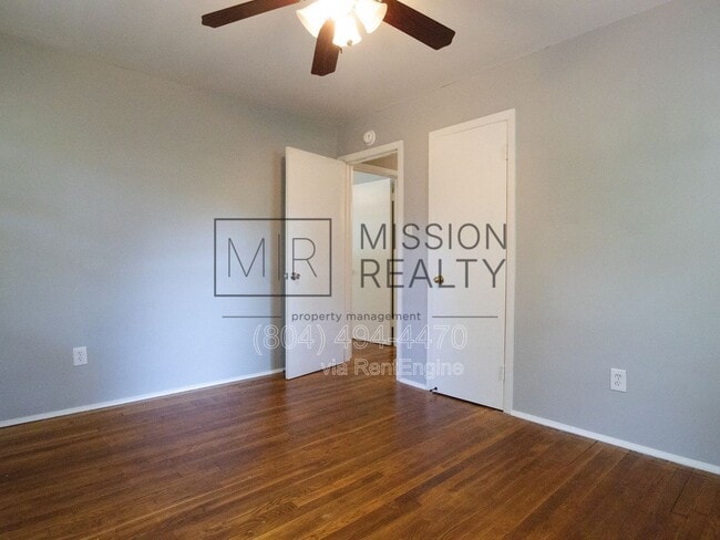 Building Photo - 1107 Ironington Rd