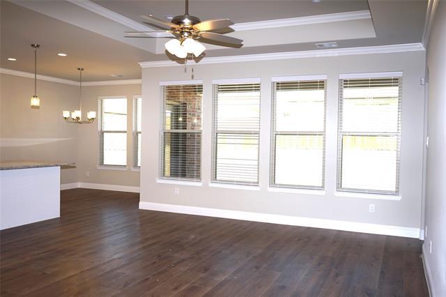 Building Photo - 707 Broken Bow Ln