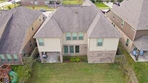 Building Photo - 10118 N Whimbrel Cir