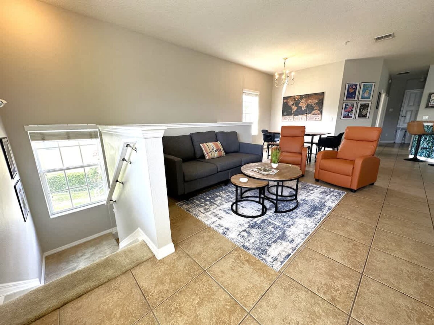 Building Photo - 2761 Oakwater Dr