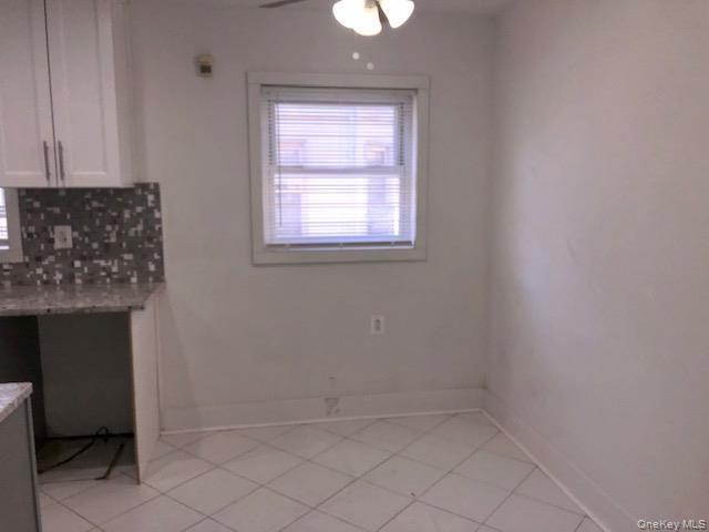 Building Photo - 100 Earle Ave
