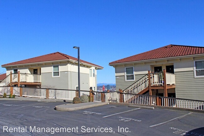 Building Photo - 1 br, 1 bath House - 212 NW Uptown Terrace...