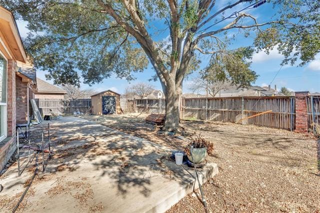 Building Photo - 1653 Churchill Ln