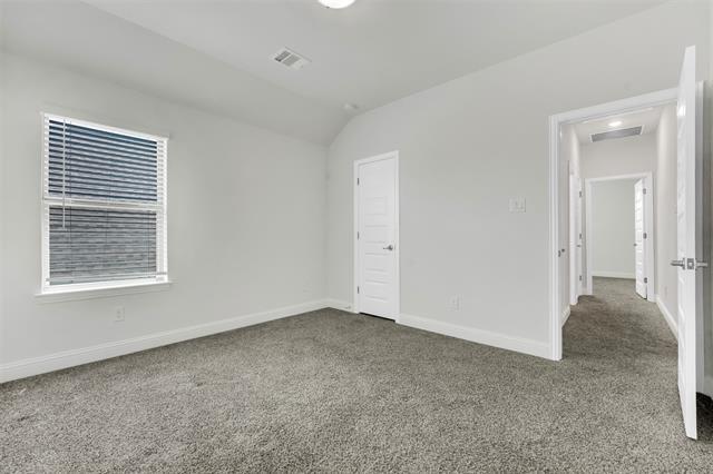Building Photo - 2607 Loxley Dr
