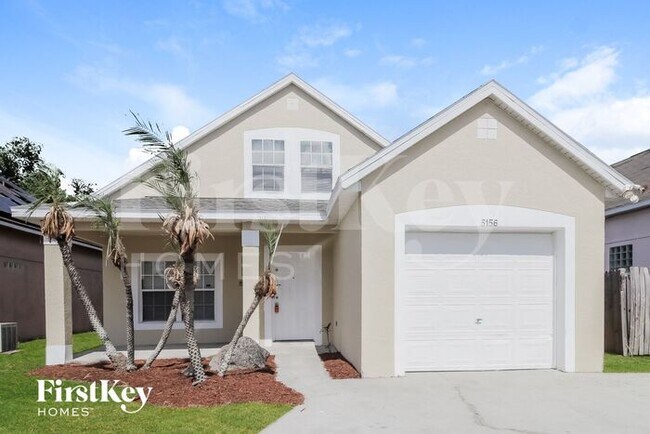 Primary Photo - 5156 Aventura Blvd