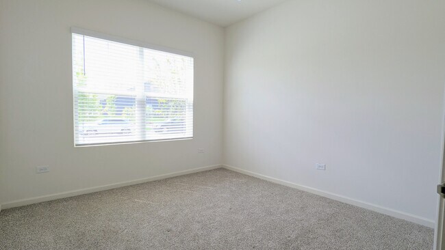 Building Photo - 1194 Woodlily Ln