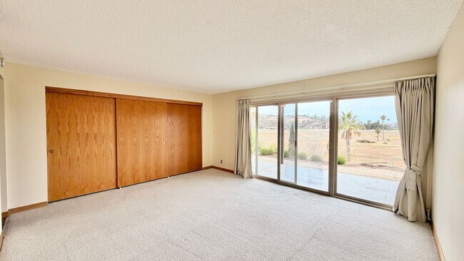 Building Photo - Beautiful Two-Story Home in the Lovely Gated & Private Terrace at San Luis Rey HOA Community of B...
