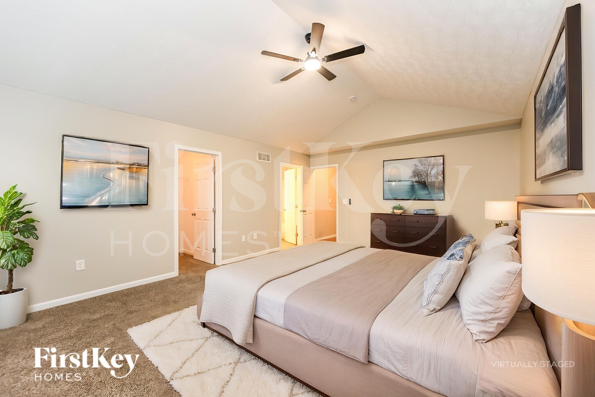Building Photo - 7831 Healy Dr