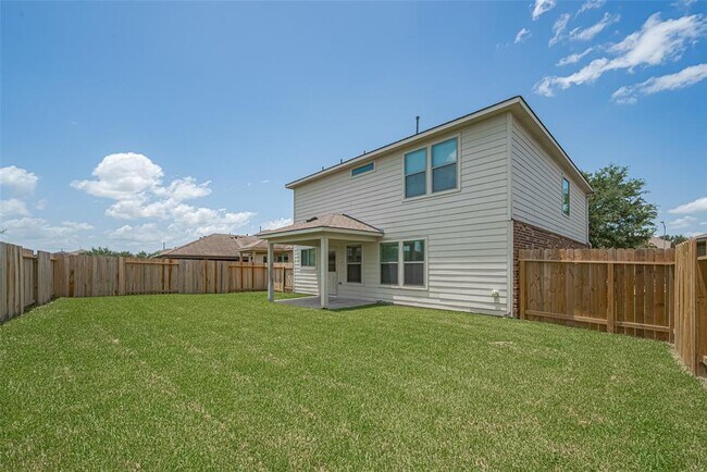 Building Photo - 20111 Brookwood Holw