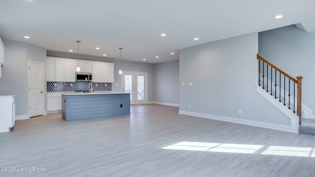 Building Photo - 14029 Grandshire Wy