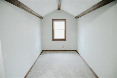Building Photo - 2887 Mary St