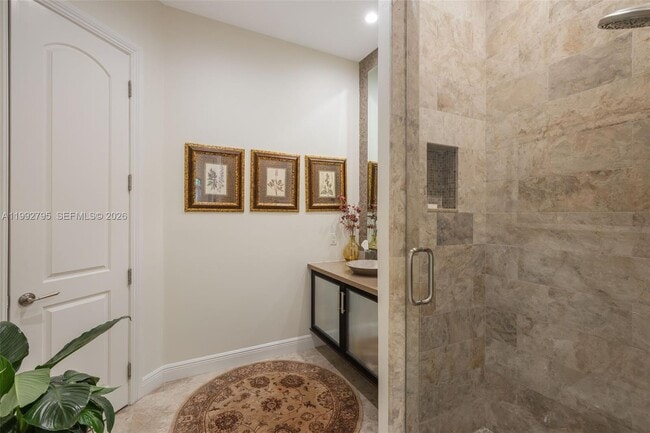 Building Photo - 755 Tiziano Ave