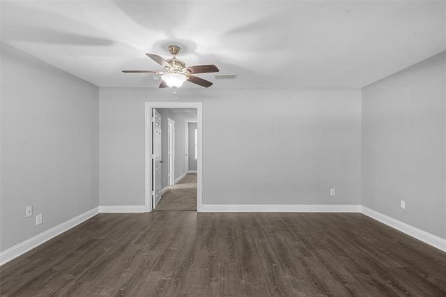 Building Photo - 4016 Austin Ave