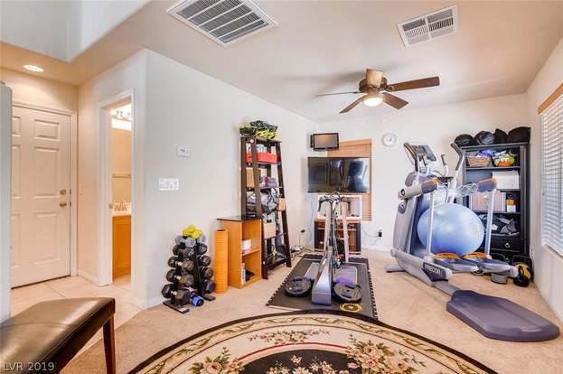 Building Photo - 10563 Longoria Garden St