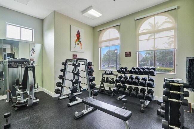 Building Photo - 7722 SW 188th Terrace