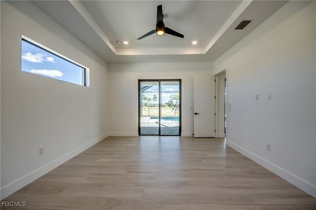 Building Photo - 1531 NW 40th Pl