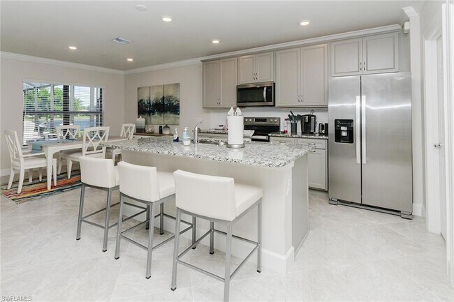 Building Photo - 6189 Harmony Dr