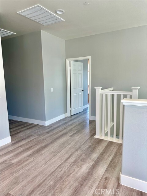 Building Photo - 24210 Flora Rd