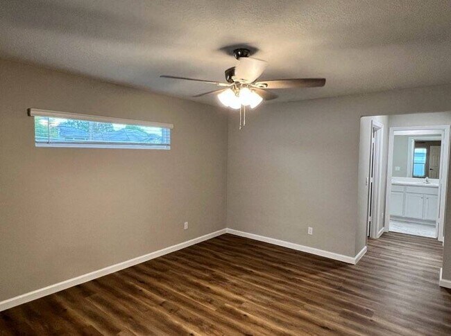 Building Photo - 3844 SW McKim St