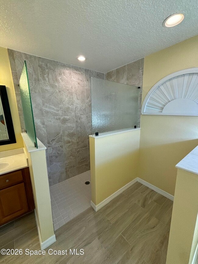 Building Photo - 3455 Soft Breeze Cir