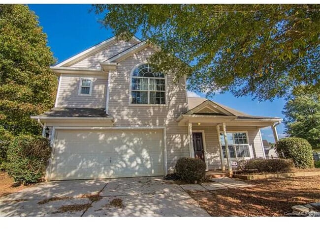 Building Photo - 9714 Castle Terrace Ct