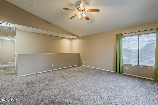 Building Photo - 11354 W Austin Thomas Dr