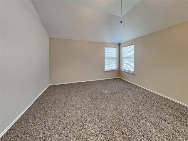 Building Photo - 2707 Whisper Ct