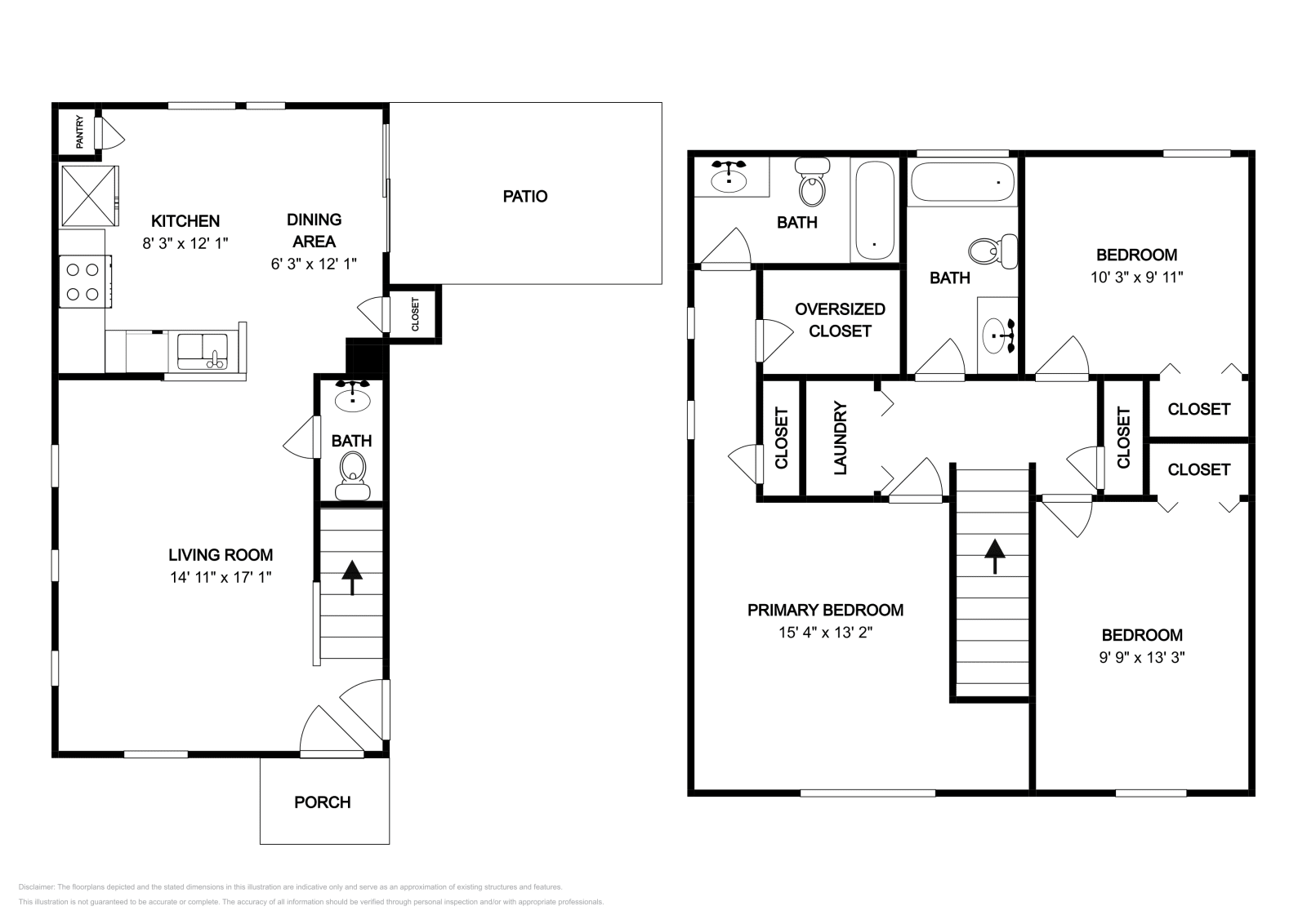 Building Photo - 250 Oak Grove Way