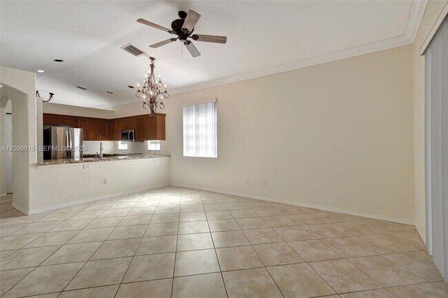 Building Photo - 8481 Siciliano St