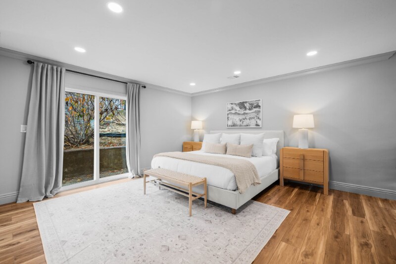 Building Photo - 5842 Soledad Mountain Rd