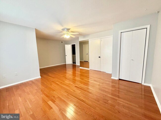 Building Photo - 26 Allison Rd