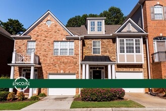Building Photo - 10890 Alderwood Cove