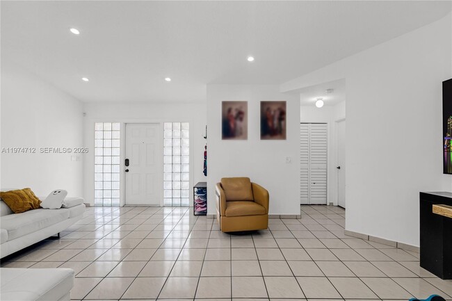 Building Photo - 12775 SW 59th St