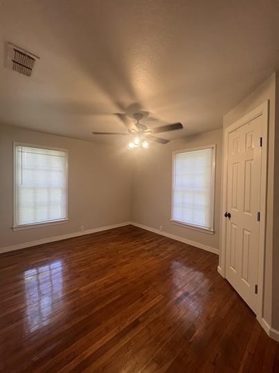 Building Photo - 1301 West Frey-