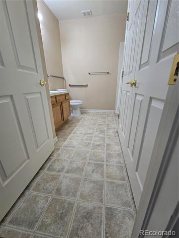 Building Photo - 3420 Boulder Cir