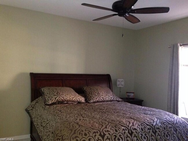 Building Photo - Aparment for rent