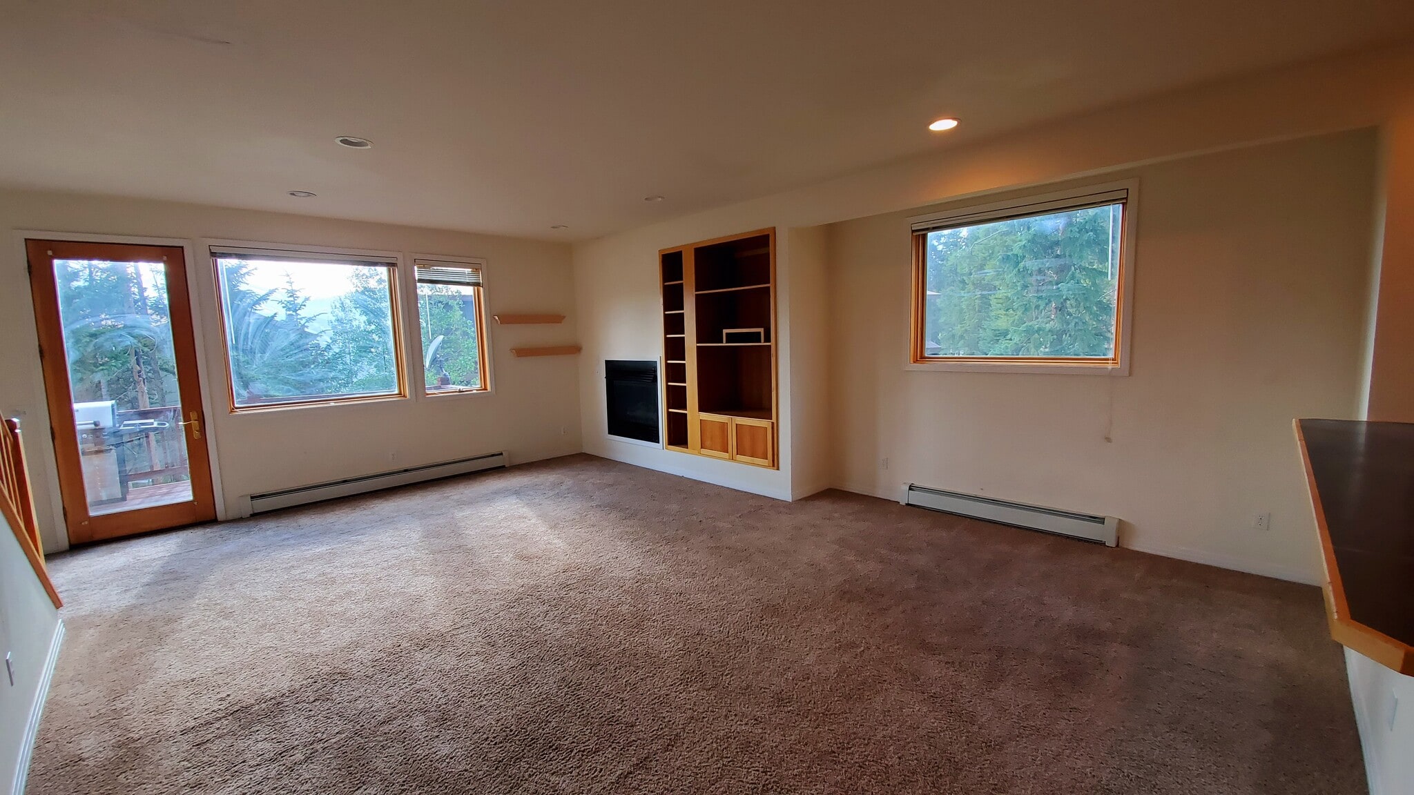 Building Photo - 1 S Face Dr